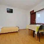 Branko