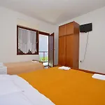 Apartment Branko Vodice