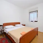 Apartment Branko *