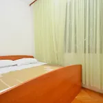 Branko * Vodice