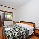 Apartment Branko