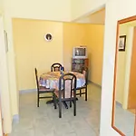 Branko Apartment *