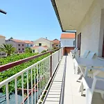 Branko * Vodice