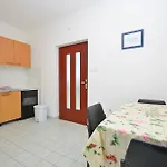 Branko Daire Vodice