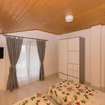 Branko Vodice