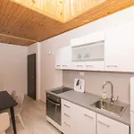 Branko Vodice