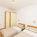Branko Vodice