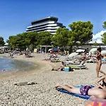 Branko Daire Vodice