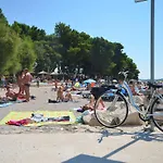 Branko * Vodice