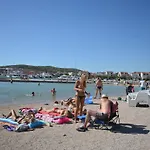 Branko *