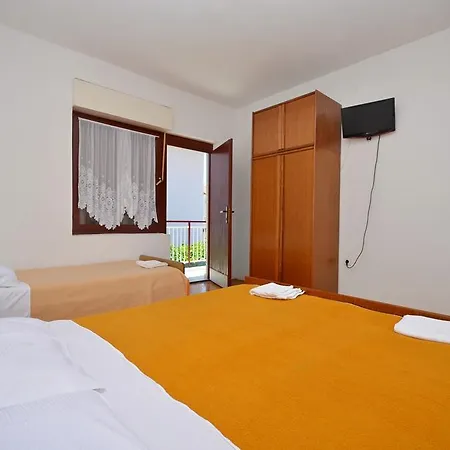 Apartamento Branko Vodice