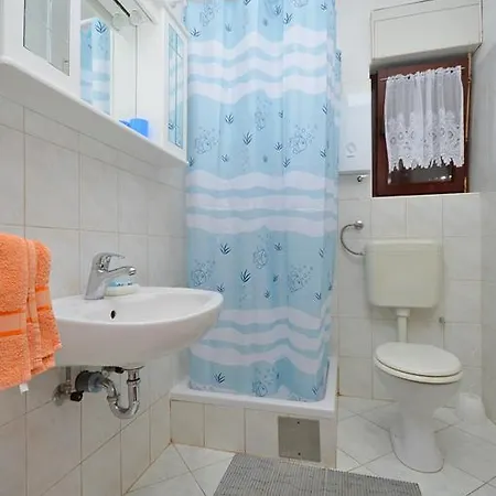 Apartament Branko Vodice