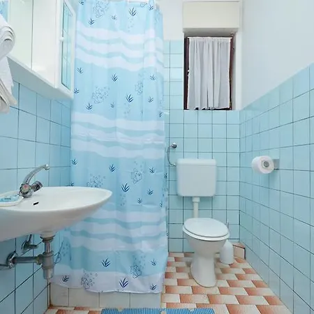 Branko Apartament