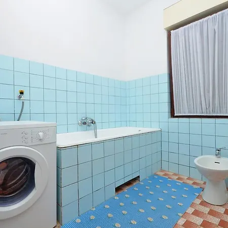 Apartament Branko *