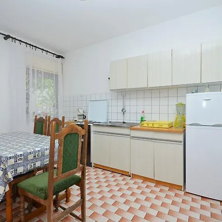 Apartament Branko *