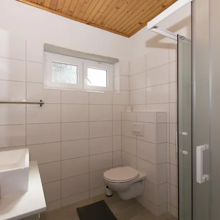 Apartment Branko