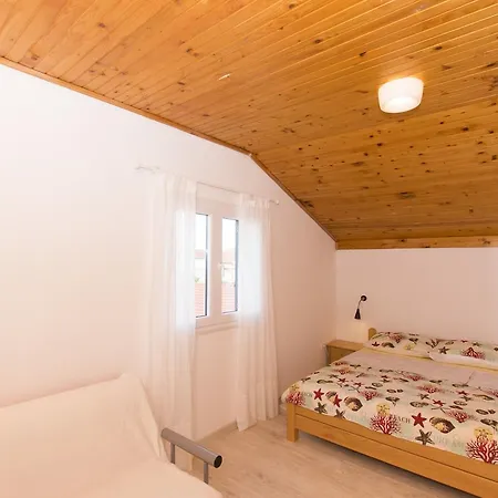 Branko Vodice