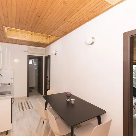 Branko Vodice