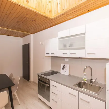Branko Vodice