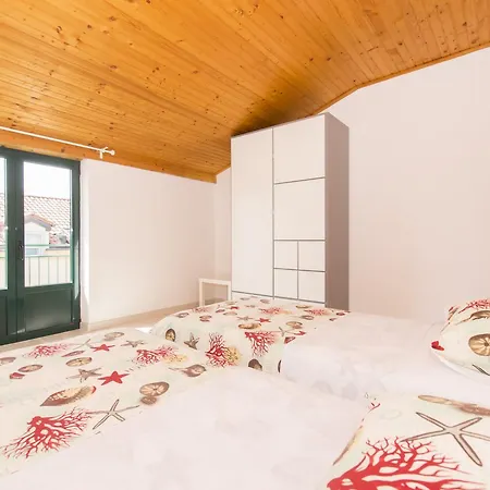 Branko Apartament