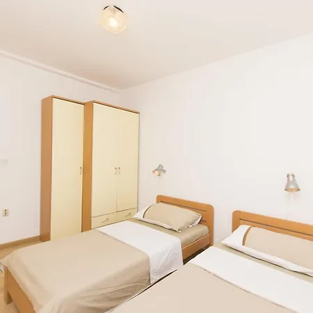 Branko Vodice