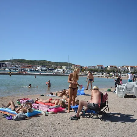 Branko *