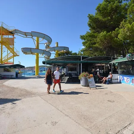 Branko Vodice