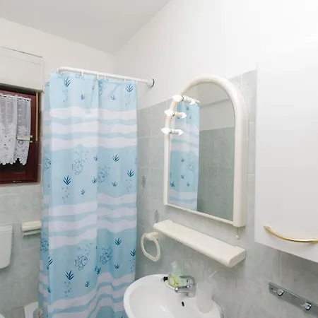 Branko Apartament