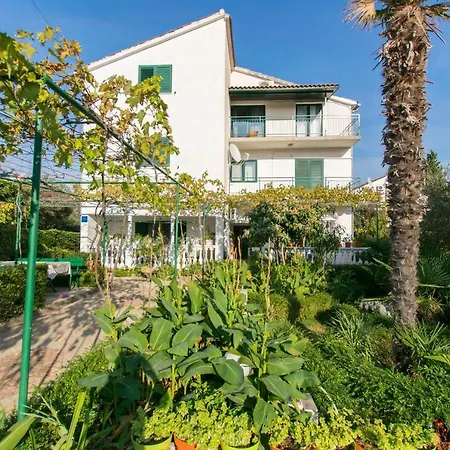 Branko Apartament