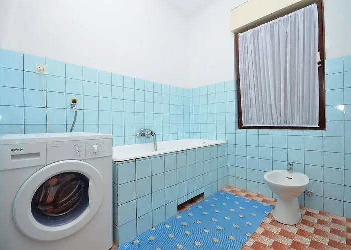 Apartman Branko *